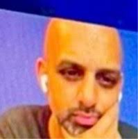 Naomi Ryder Email & Phone Number