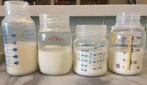 Check spelling or type a new query. Everything You Need To Know About Spectra Bottles A Helpful Guide Pumping Mamas