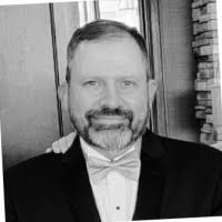 80+ "|geer" profiles