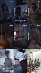 下载- 警花张津瑜（9） - 其他中文AV - 中文AV - 小橙书国产精品视频