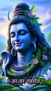 Hello 👋🏻 @everyone tara paangat tayo let's grow #TeamShantal  #shantalsolidteam #LetsGrowTogether #adminpost