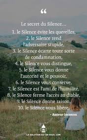 Citation De Vie De Bonheur Citation Sagesse Citation Conseils Pour Etre Heureux