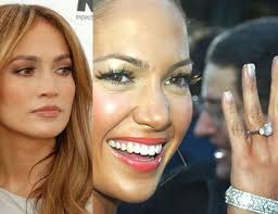 jennifer lopez strona 66