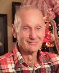 Ira Wesley Yates Jr. Obituary August 17, 2024