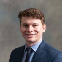 2800+ "Carrell`" profiles