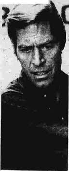 Arab Diplomats Meet With Nixon