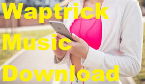 E.g, you want to download in my feelings by drake. Waptrick Music Download Music On Waptrick For Free