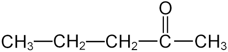 Ketones Fun Science