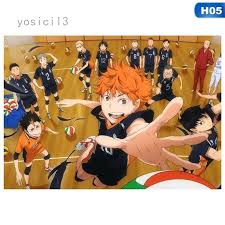 Haikyuu Anime Hd Print Wall Art Poster Paiting For Home Decoration Shopee Philippines 1080x1920 anime anime wallpaper anime wallpapers haikyuu haikyuu wallpaper haikyuu wallpapers tendou tendou satori haikyuu tendou satori. haikyuu anime hd print wall art poster paiting for home decoration
