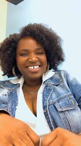 Coaching is about making meaningful changes in your life. It’s my job to  ask thought provoking questions that ignite change. , If you don’t want to  do the work get another coach. I love this work I do ...