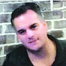 Damon Tamasi Obituary (2019)