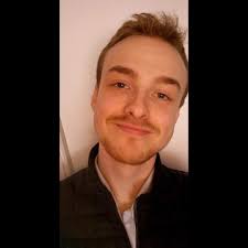 FF8 remaster draw point bug?