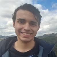 63000+ "Efrain" profiles