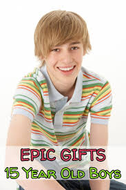Birthday Present For 6 Year Old Boy Australia Pin On Gift Ideas Kids And Teens