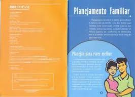 Calculadora Da Ovulação Almanaque Dos Pais Enfermagem E Saude Publica Planejamento Familiar Bemfam Planejamento Familiar Planejamento Familiares