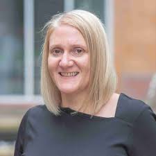 Addressing Barriers in the Student Pipeline to Improve Access to Research  Careers: A Widening Participation Case Study at the University of Salford'