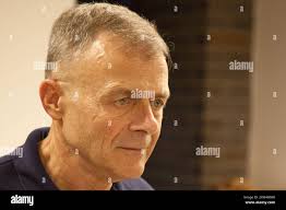 Neptune response hi-res stock photography and images