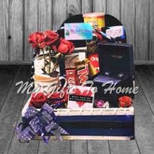 April 1, 2021 by sophia. 39 Send Gifts To Karachi Ideas Send Gift Gifts Online Gifts