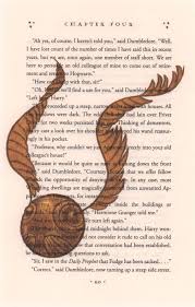 Golden Snitch Art Print Harry Potter Book Page Art Print On Cartaz Harry Potter Desenhos Harry Potter Coisas De Harry Potter