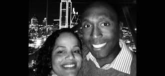 Meet Lem & Deb Thompson