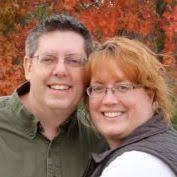 Stacey 'Maas' Klein (srklein)