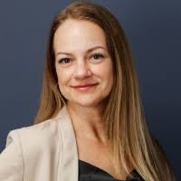 100+ "Stacey Lyons" profiles