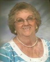 Obituaries in Appleton, WI