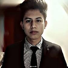 Bryan Villarreal (bryan190300)