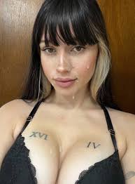 Andre Schäfer (@Andluser)  X