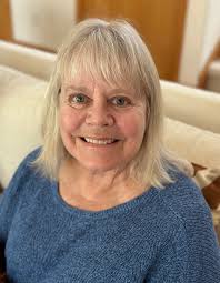 Board of Directors — Yahara Lakes Association