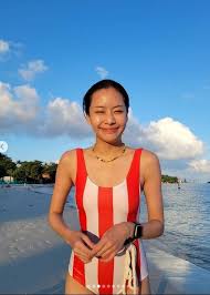 แพต ชญานิษฐ์ ชาญสง่าเวช ใหม่ล่าสุด โทนี่ ปิดฉากคู่รักเด็กแนว เลิก หลิน ยืนยัน แพต ไม่ใช่มือที่ 3 5cza09koo4hxem