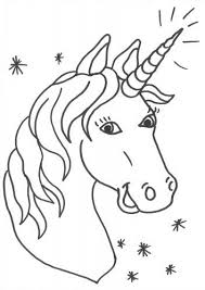 Cute unicorn coloring pages for kids: 30 Best Free Printable Unicorn Coloring Pages Online Only Coloring Pages Unicorn Coloring Pages Coloring Pages Unicorn Drawing