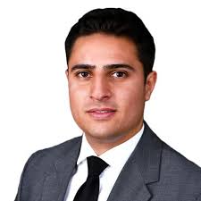 Wrongful Death Lawyers in Long Beach, California