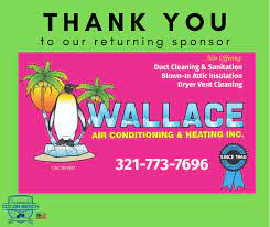 Maybe you would like to learn more about one of these? Wallace Air Conditioning And Heating Inc Home Facebook