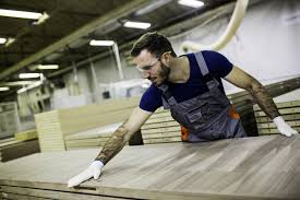 Descubre las ofertas de leroy merlin en gandia y los catálogos de tiendas de bricolaje y construcción. Cholet Leroy Merlin