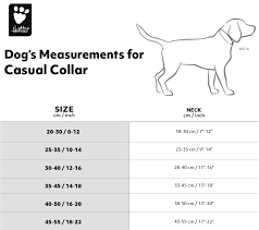 Have you decided to purchase a product from our exclusive collection of puppy baskets, puppy pillows, puppy beds, puppy collars we distinguish four different sizes that you often need when purchasing products for your puppy: Find Your Perfect Fit Hurtta Com