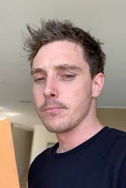 The channel run by australian creator lannan eacott is a canvas that highlights its. Greatest Fortnite Youtuber Crosses 15 Million Subs Essentiallysports