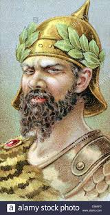 We did not find results for: Attila Flagello Di Dio Frasi Get Images