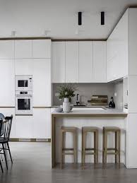 Wooden worktops are timeless, they give warmth and beauty to any gloss laminate worktops for kitchens are a great timeless choice for adding light into your space. 8 Best High Gloss Kitchen Cabinets 5 Is Awesome