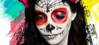 Check spelling or type a new query. Imagenes De Catrinas Bonitas Para Colorear Wallpapers 2020