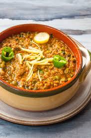 This chicken keema curry is the best chicken keema recipe you'll ever make. Keema Matar Recipe Recipe52 Com