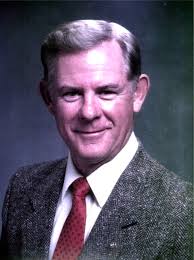 Robert Edward Whiting, Sr. Obituary