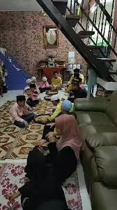 We did not find results for: Rumah Anak Yatim Cheras