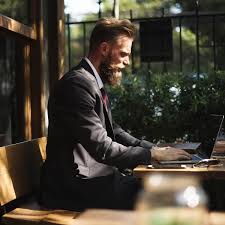 It aims at managing cyber cafe with multiple clients and provide the clients service access to log in. 5 Best Internet Cafe Software For Windows 10