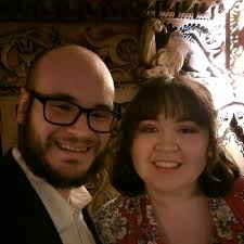 schwab #schwablife #success #team