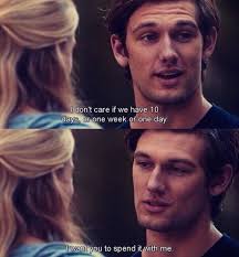 Endless Love Movie Quotes In 2020 Movie Love Quotes Romance Movies Quotes Endless Love Movie