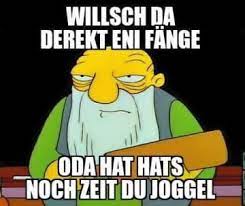 Diese geräusche kennt jeder saarländer! 19 Memes Die Du Nur Verstehst Wenn Du Saarlander Bist World Of Warcraft Memes Lustig