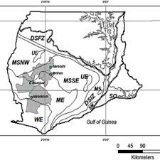 Coffee machine rentals massachusetts state abbreviation map. Pdf Tree Diversity And Canopy Cover In Cocoa Systems In Ghana