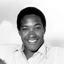 Otis Redding Net Worth