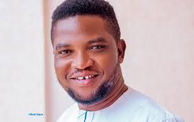 Wei Ye Oteng defends Ghanaian artistes ditching highlife for Afrobeats